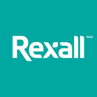 Rexall Pharma Plus Rexall Pharma Plus